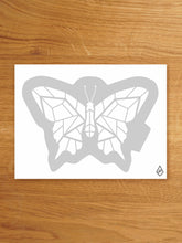 Lade das Bild in den Galerie-Viewer, Bella der Schmetterling
