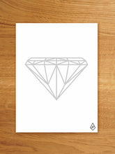 Load image into Gallery viewer, Gemmy
