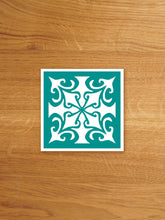 Load image into Gallery viewer, Azulejo Lagos
