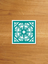 Lade das Bild in den Galerie-Viewer, Classic Set Azulejo Collection
