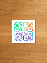 Lade das Bild in den Galerie-Viewer, Classic Set Azulejo Collection
