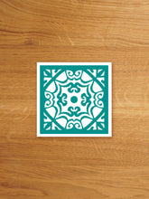 Lade das Bild in den Galerie-Viewer, Classic Set Azulejo Collection
